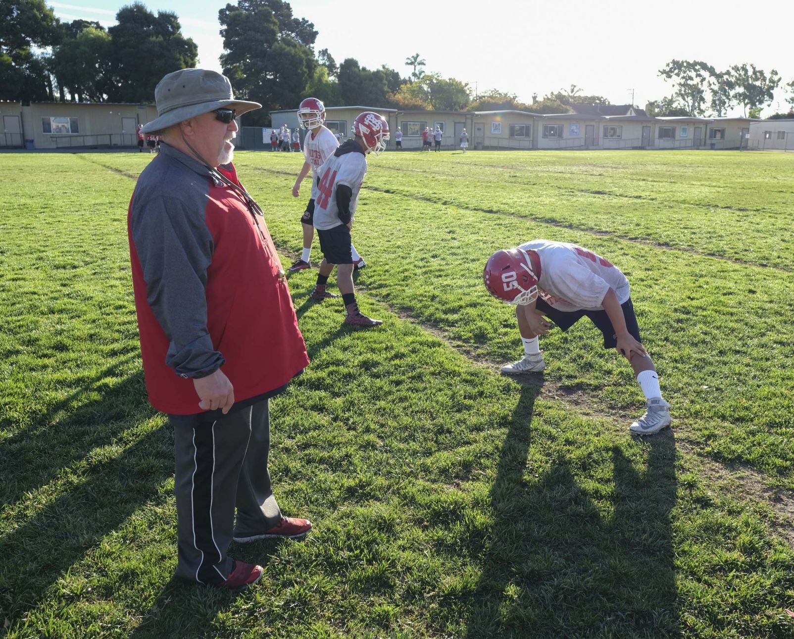 112317 CIF Practice Santa Maria High 04.jpg